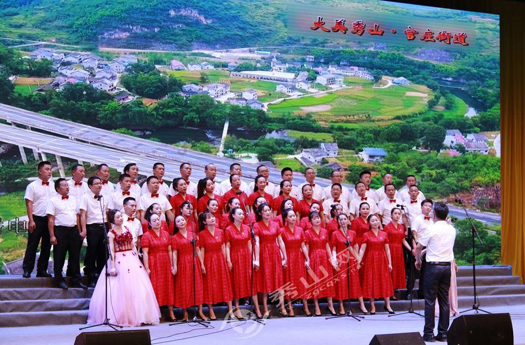 迷你世界怎么总是闪退- 专业有问必答平台